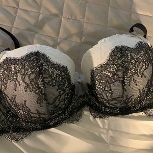 Victoria’s Secret Bra